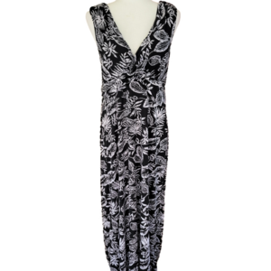 chinese dress ladies Justina Dress S / Light Blue